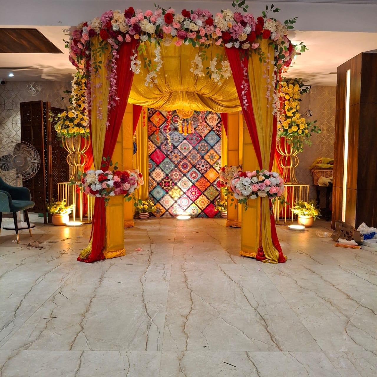 Gallery 6